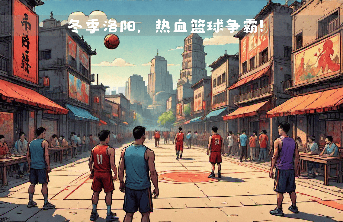 好博电竞-城市夜间篮球赛吸引大量年轻群众，焕发城市青春活力的简单介绍