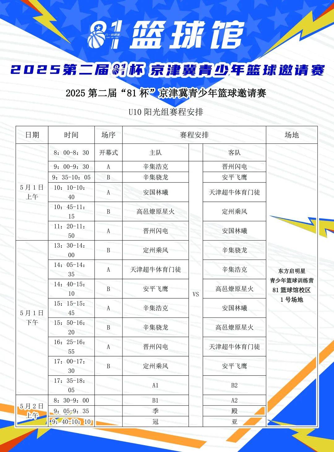 城市夜间篮球赛吸引大量年轻群众，焕发城市青春活力的简单介绍