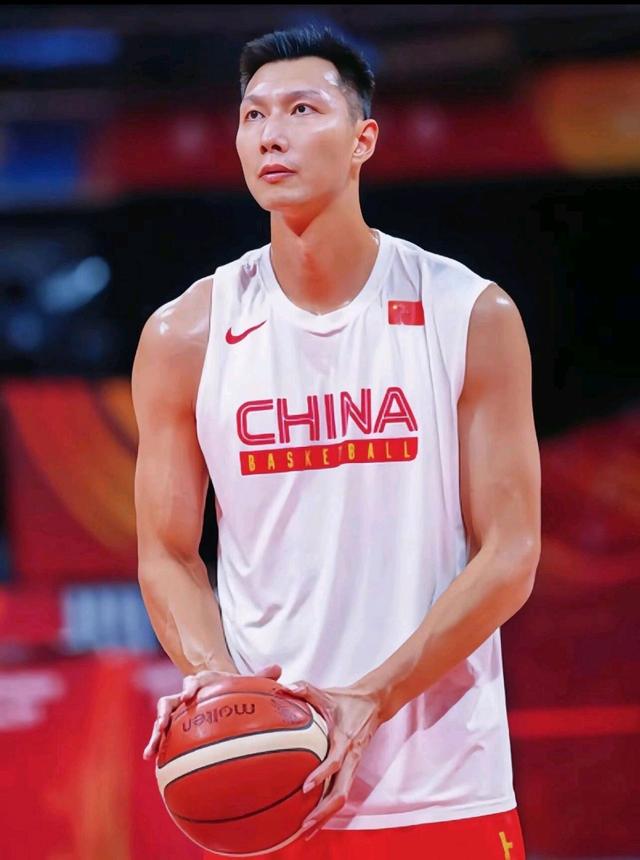 中国篮球明星公益活动传递正能量的简单介绍