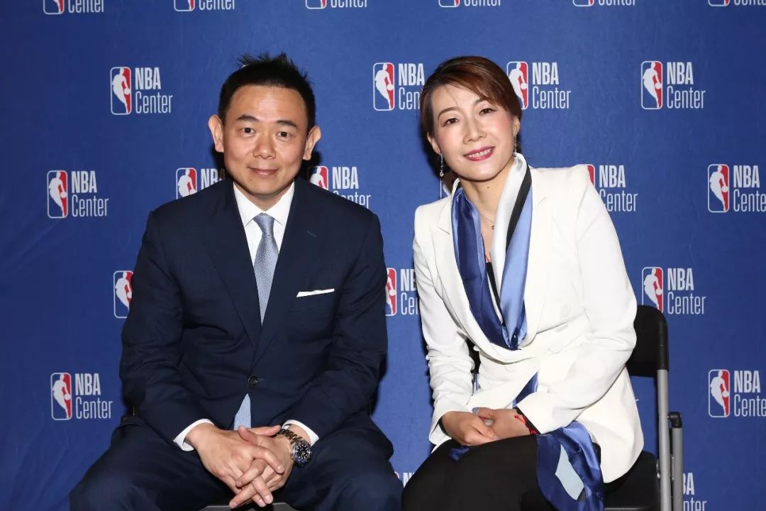 中国篮球对外援助与合作，推动全球体育交流的简单介绍