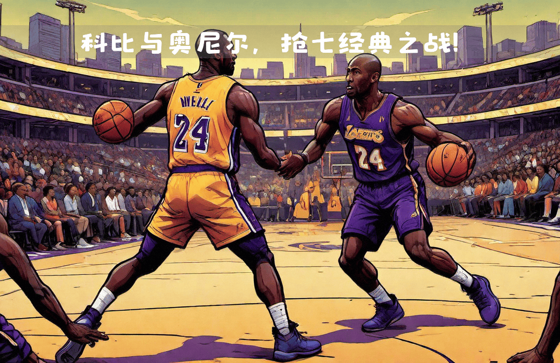 好博电竞在线平台-包含历史长河：NBA经典战役回顾的词条