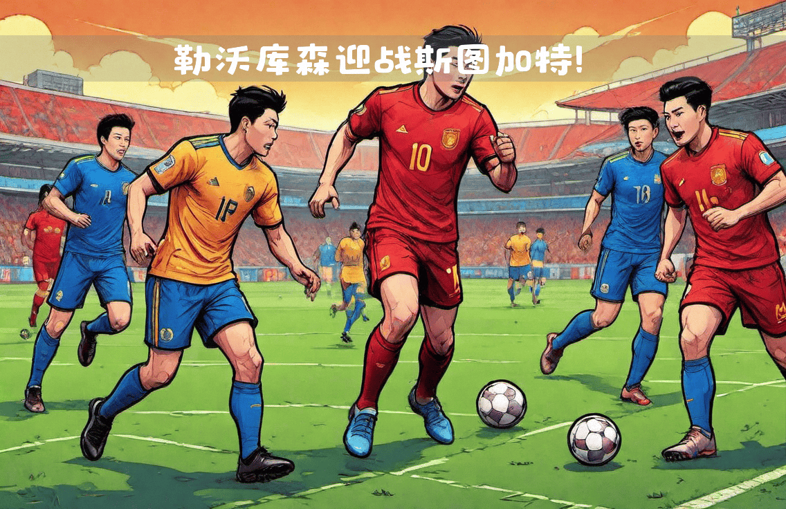 德甲打法革新，精彩瞬间不断，比赛精彩纷呈的简单介绍