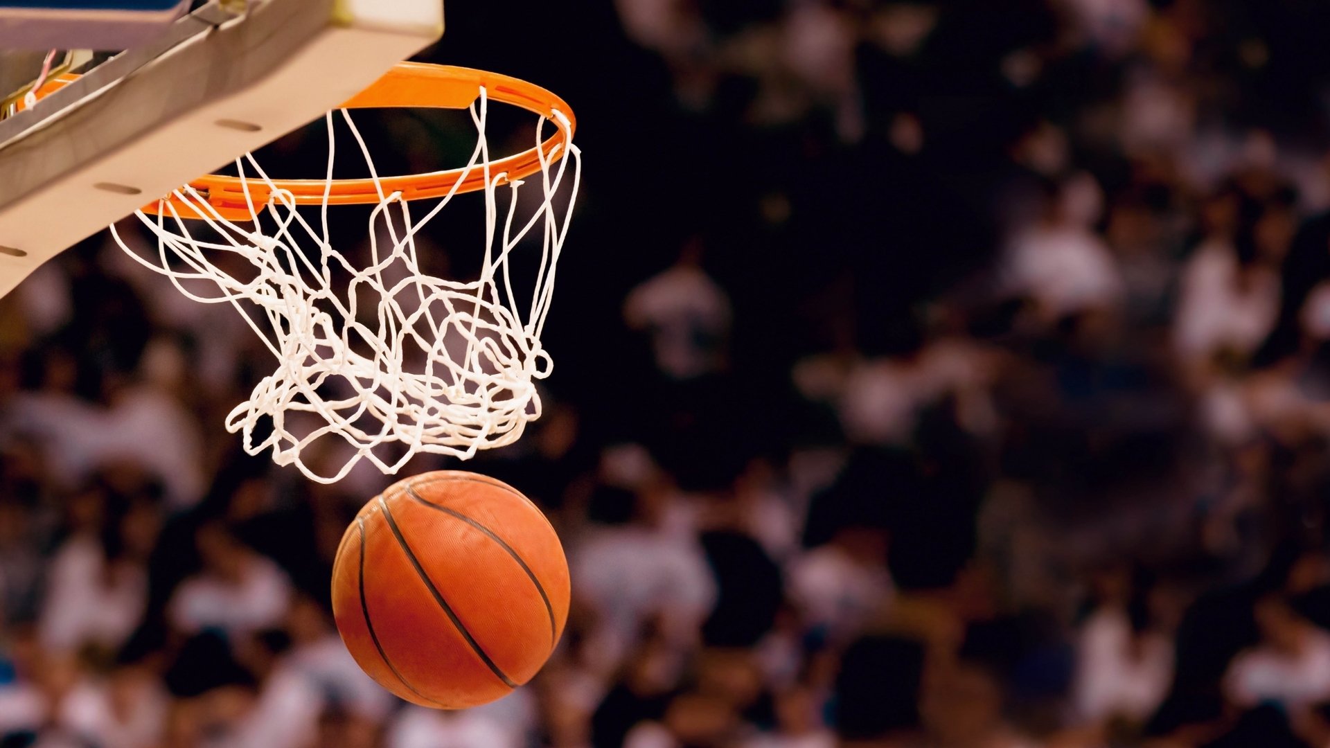 好博官网-场外故事：NBA运动员的慈善行动感动千万，nba 运动员