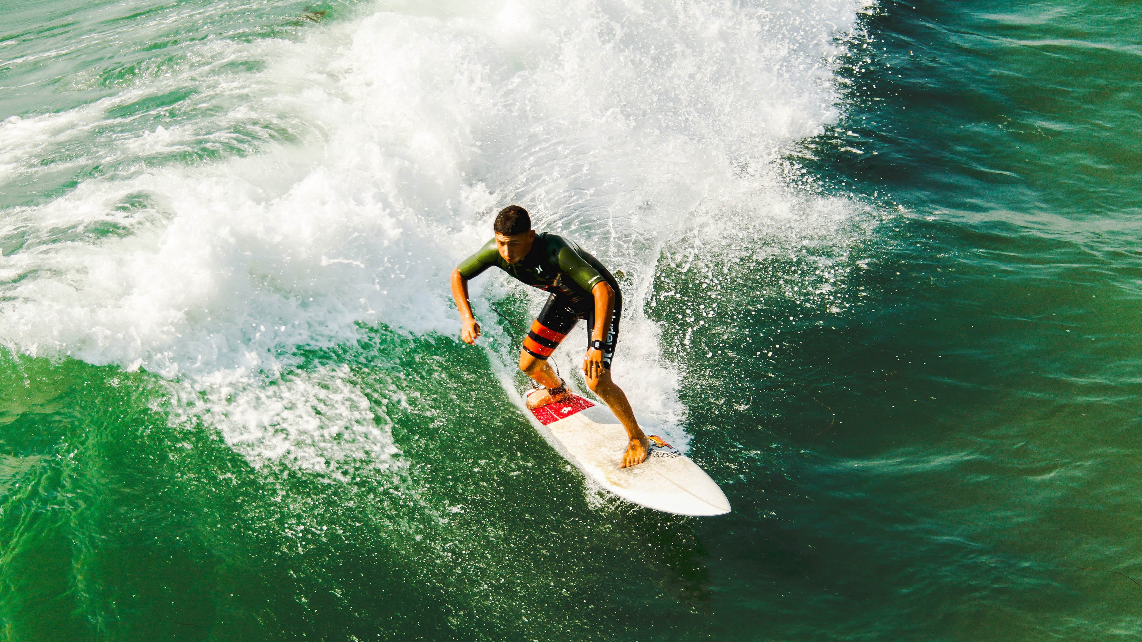 主帅与总监的角色界限是否应更清晰,主帅和将领是一个意思吗