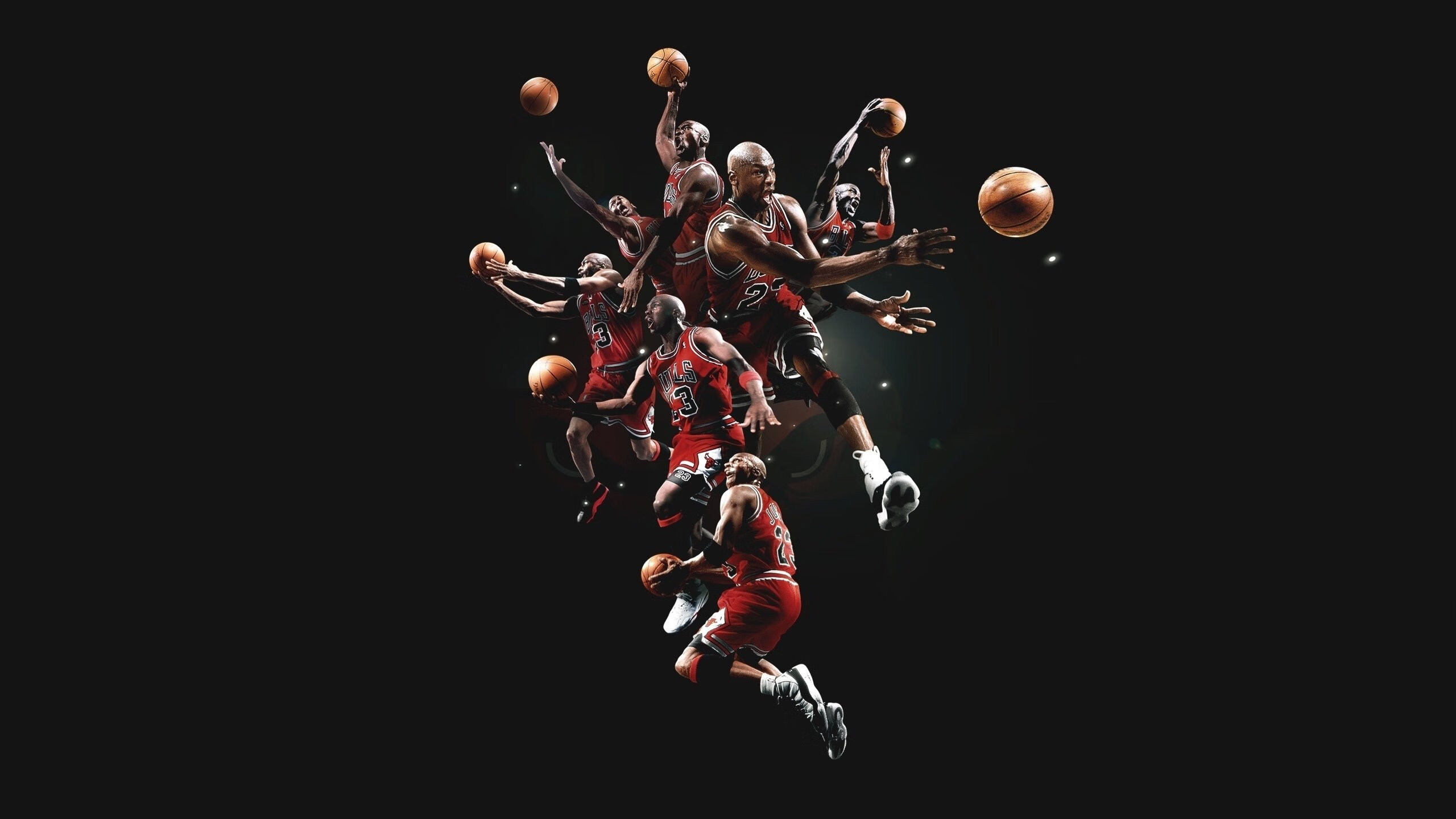 好博体育-猛龙队球队战术调整得当，nba球队猛龙队