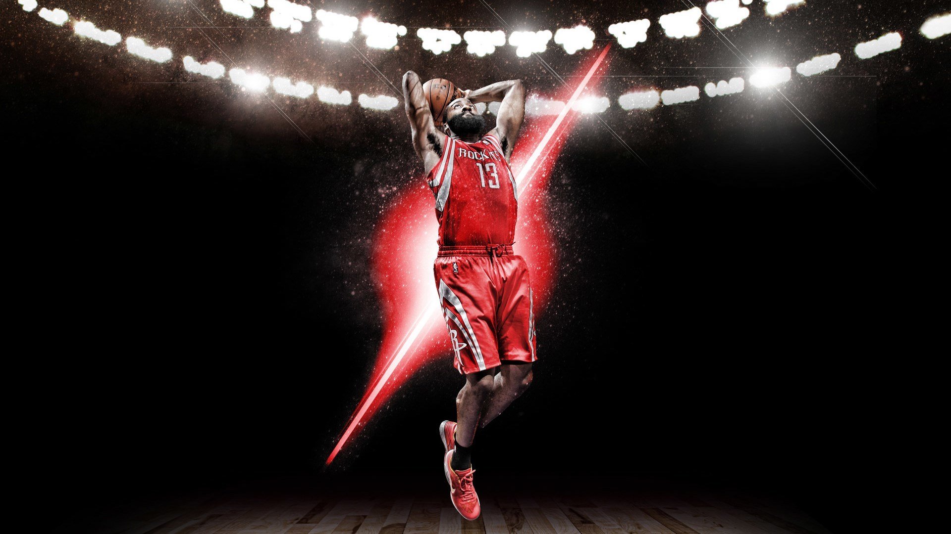 NBA球员赛季伤病管理方案，nba本赛季伤病