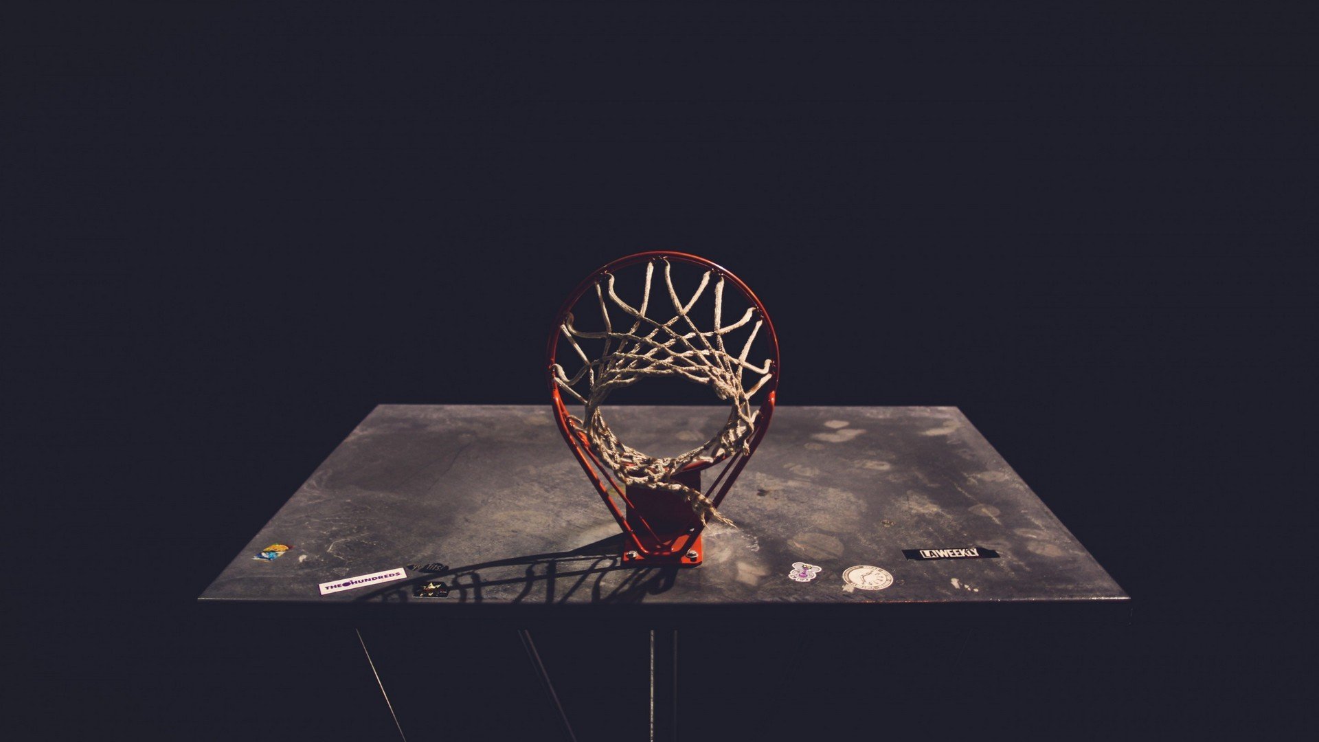 NBA球员赛季技术动作解析，nba球员赛季技术动作解析图