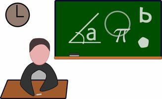 好博电竞在线平台登录入口-高校体育教师信息化教学应用研究，体育教师个人信息化教学能力现状