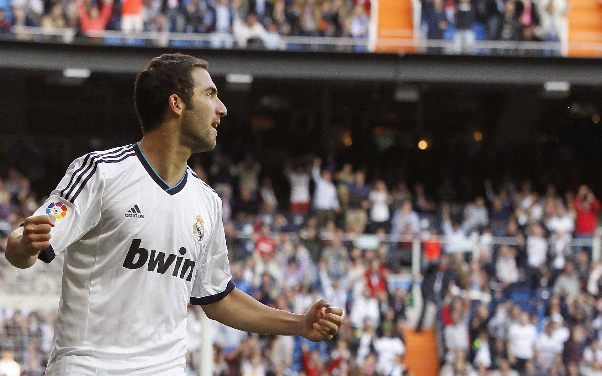 五大联赛争四阶段关键球员贡献值差异对比,五大联赛引援