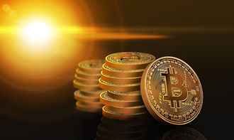 好博体育-体育新闻中心联合平台探索体育创作者商业变现模式，体育界的新闻