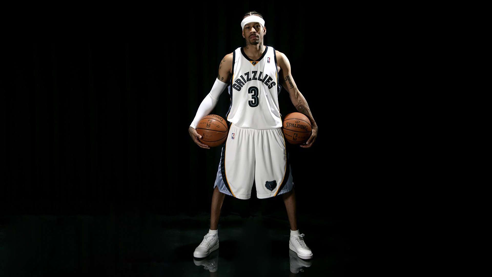 篮球产业政策为何缺乏稳定扶持机制,篮球产业规模