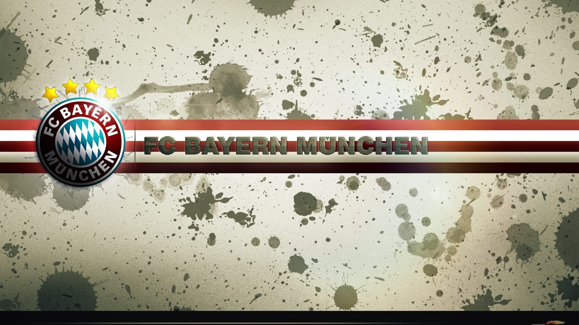 职业联赛竞争激烈度不足的问题,职业联赛比赛规则