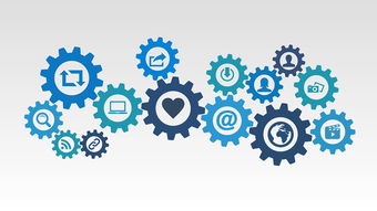 好博真人-德甲联赛的海外市场推广路径，德甲转会市场中文网