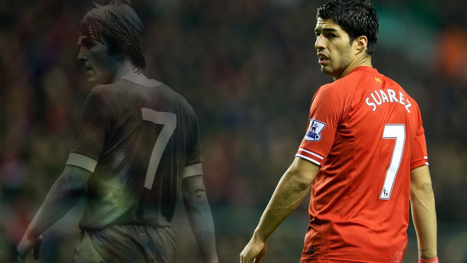 “青训专家携手打造全国青少年足球发展新格局”，青少年足球训练大纲 中国足协