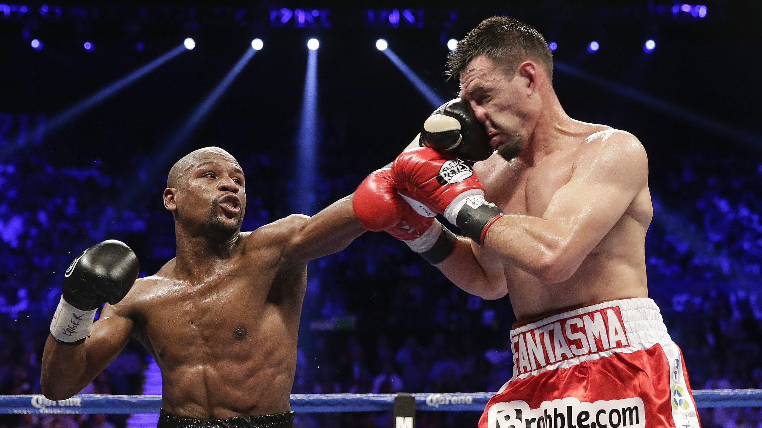 “青训营引入VR技术，打造沉浸式训练体验”，青训营cf