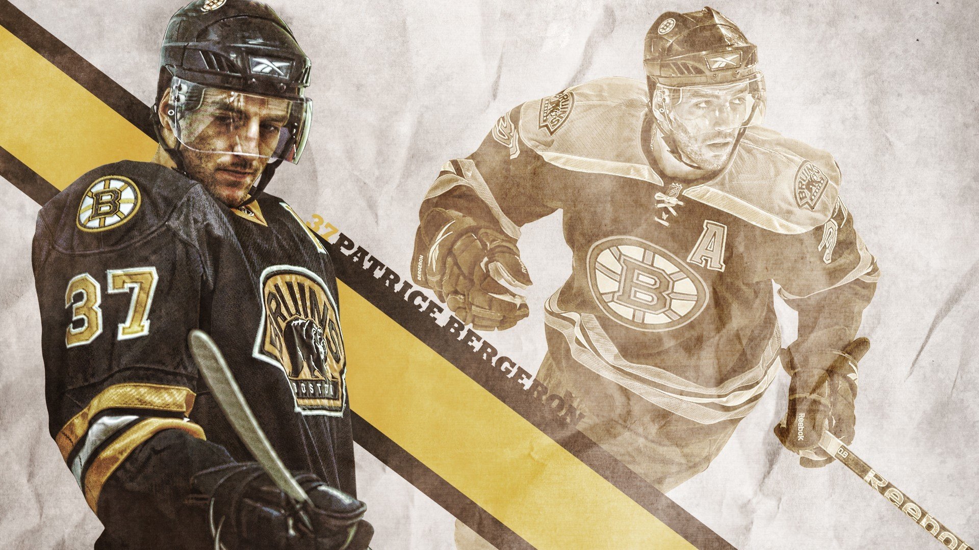 《Uzi：劈波斩浪，从未止步的电竞梦想》