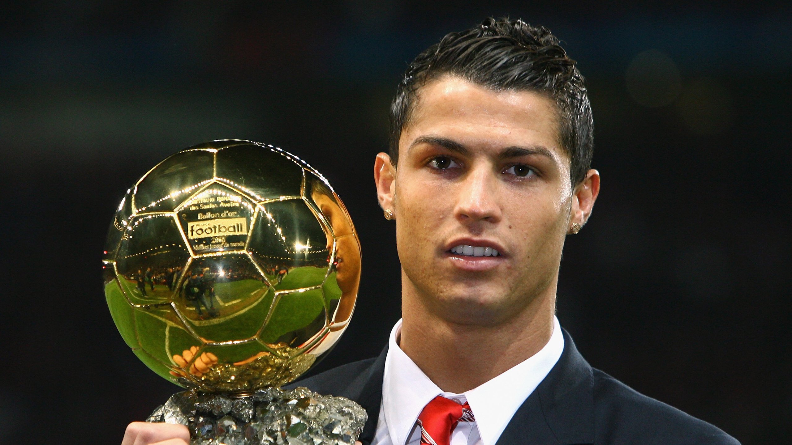 东京新星引领日本奥运足球攻势，东京足球奥运预选赛