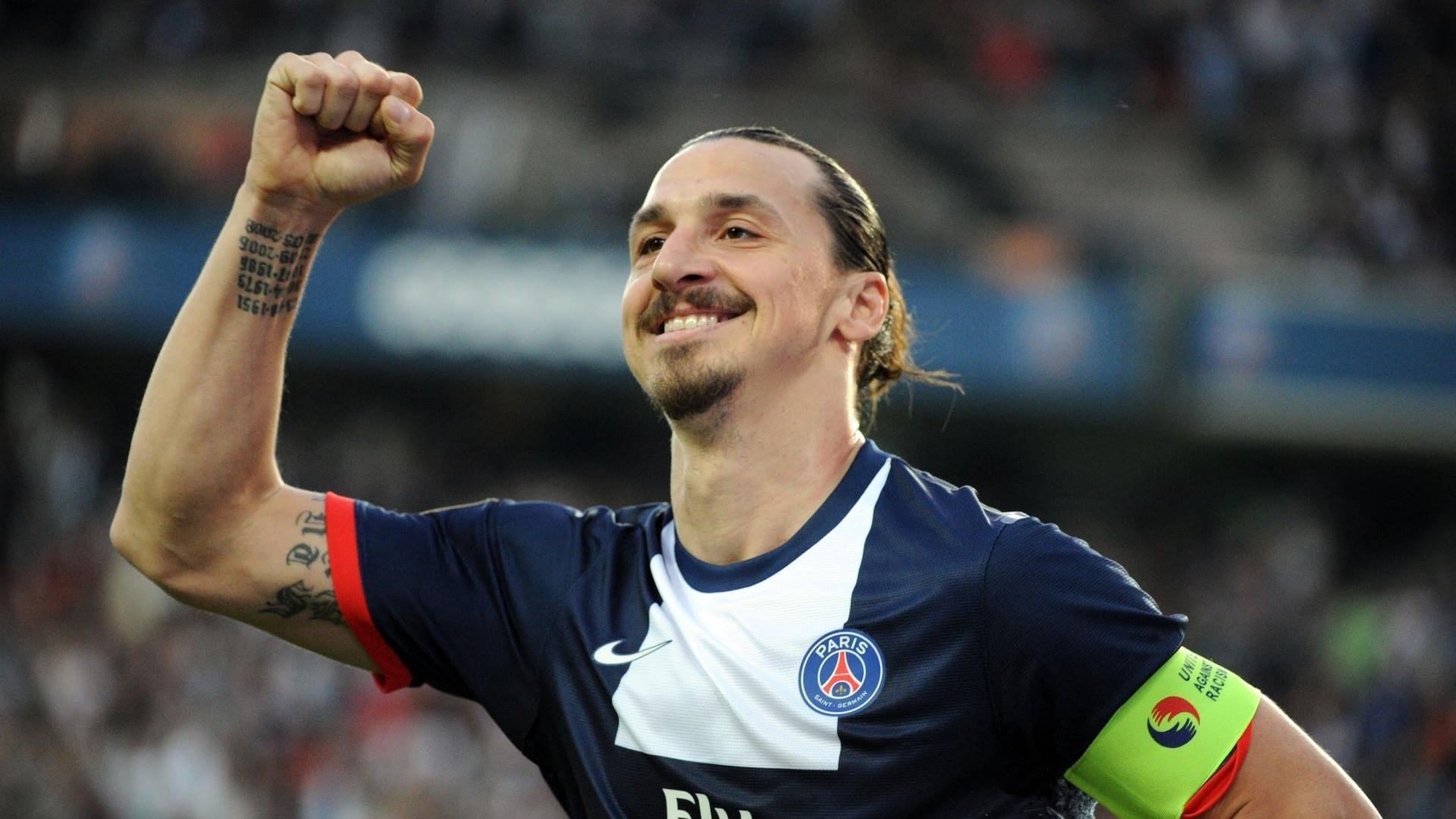 传感器科技如何提升赛车性能,汽车传感器技术