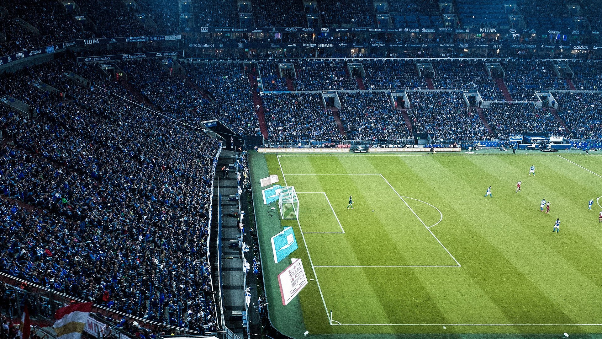 团队核心：战术合作+个人能力，取胜的最佳组合，战术团队竞技怎么玩