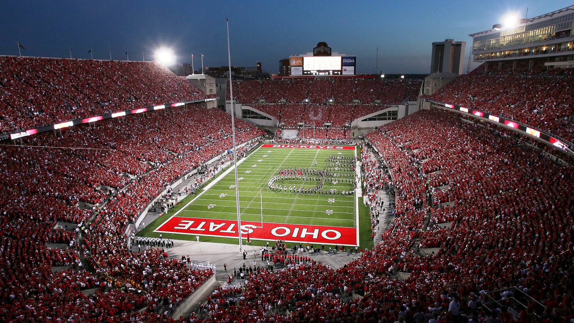 爱游戏在线登录-对阵展望：比赛中最值得关注的战术调整，对阵是什么意思啊