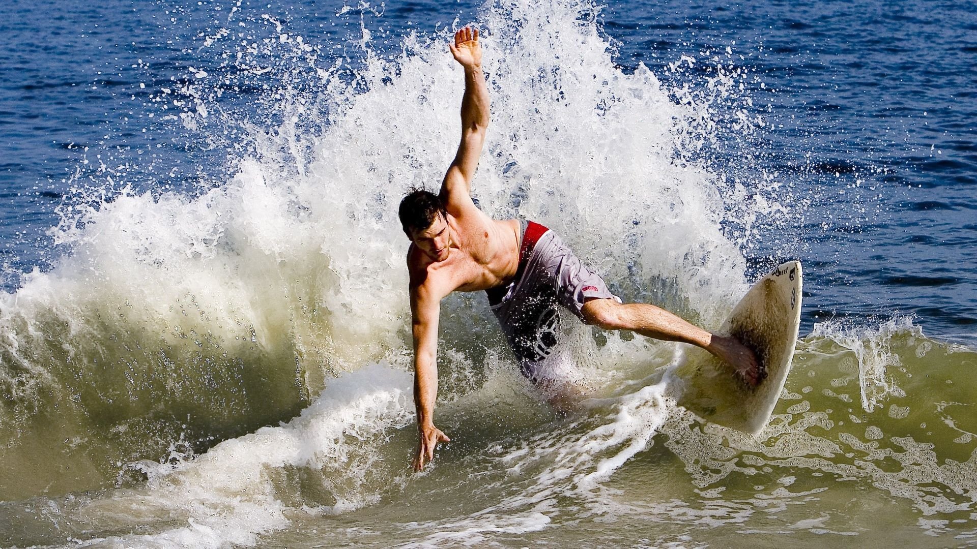 爱游戏-智能轮滑竞技，科技助力青春飞扬，轮滑功能介绍