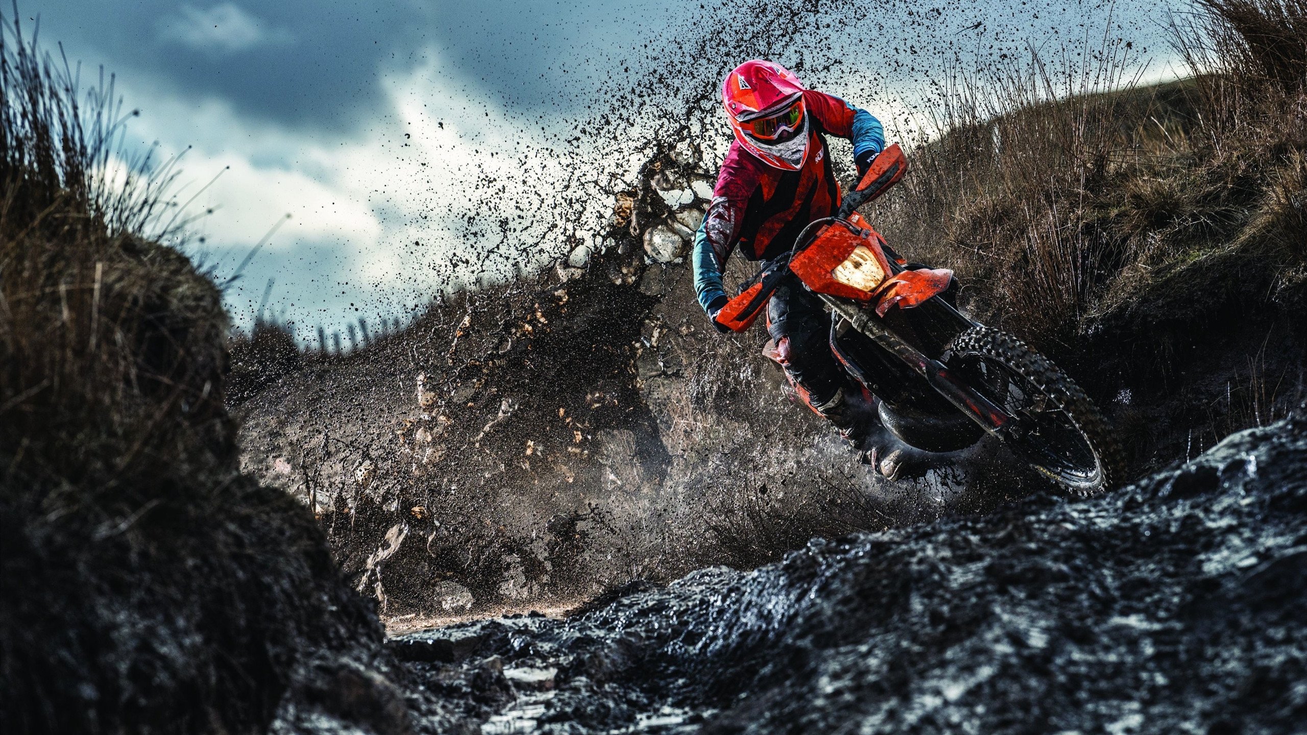 爱游戏下载-气候变化对战术制定的影响分析，气候对作战的影响