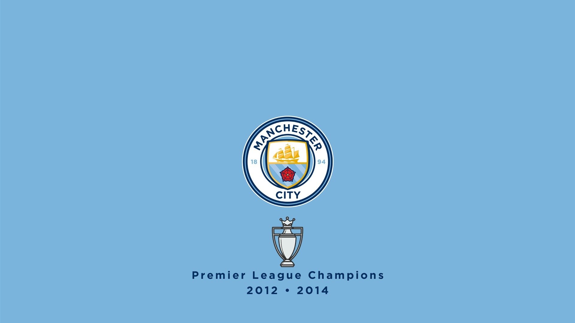 法甲:蒙彼利埃2-0胜斯特拉斯堡,门将多次救险,蒙彼利埃球员