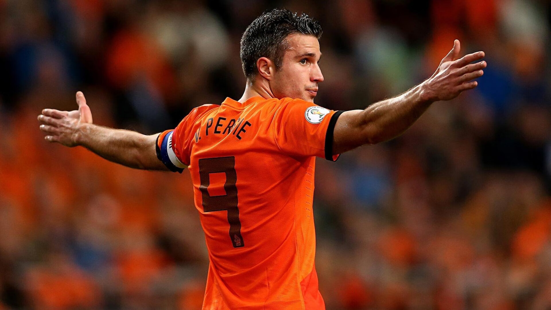 爵士勇猛表现，米切尔多次投中“全场最佳”三分！，爵士队米切尔伤势