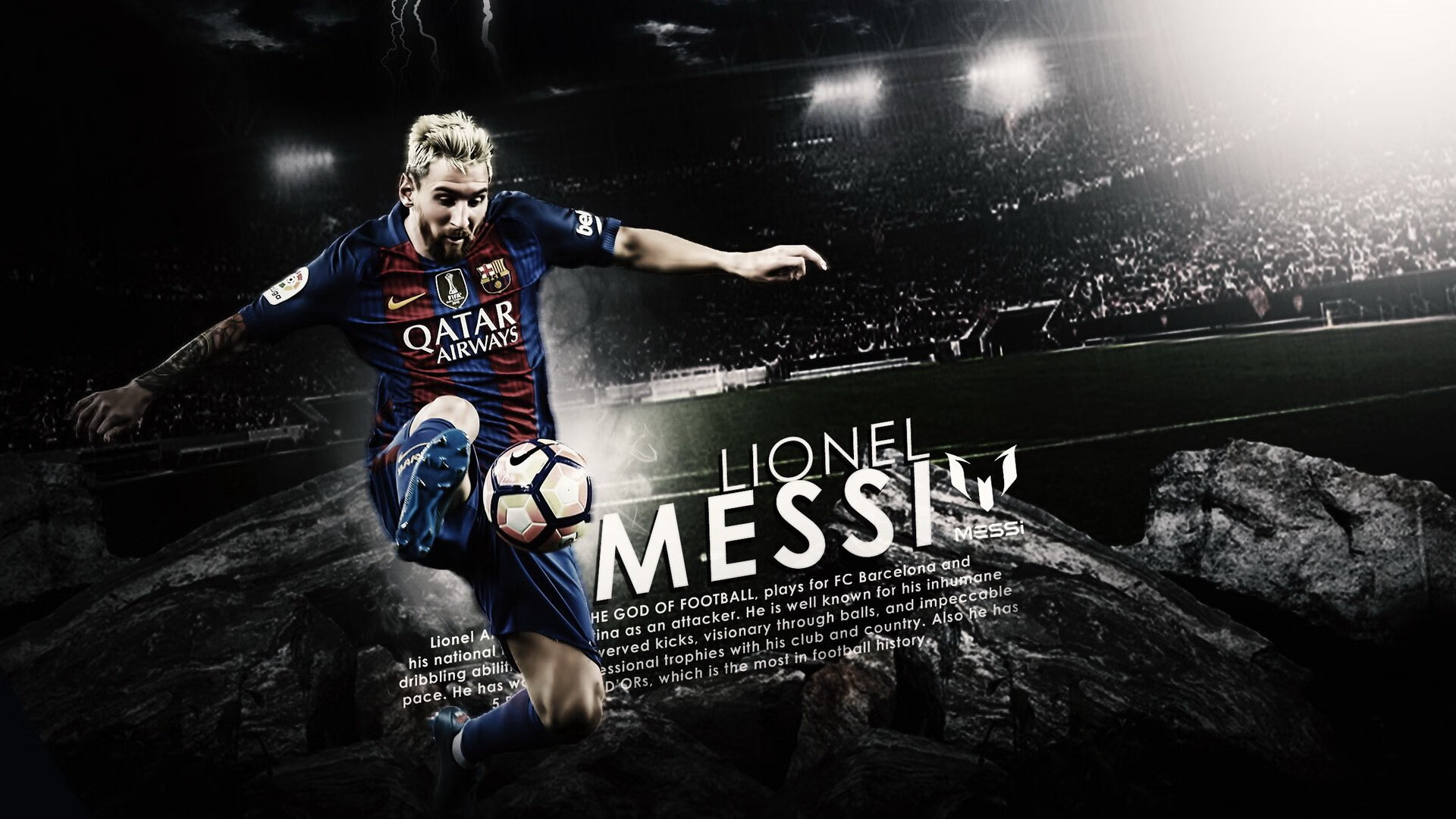 球员转介绍：谁将在未来五年内成为联盟领袖？，2020年球员转会