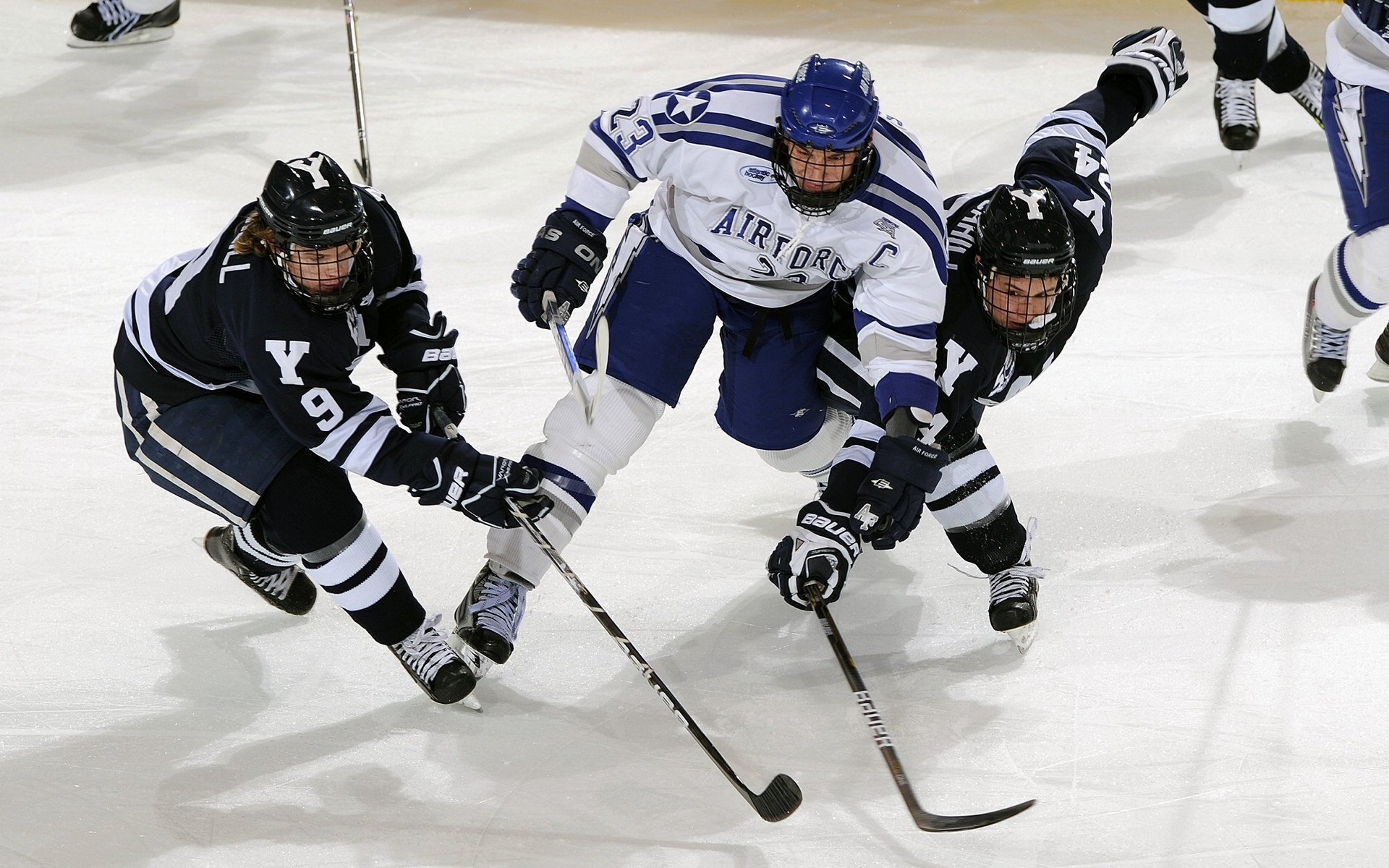 赛季大事记：从历年来最难忘的瞬间说起，看一下赛季