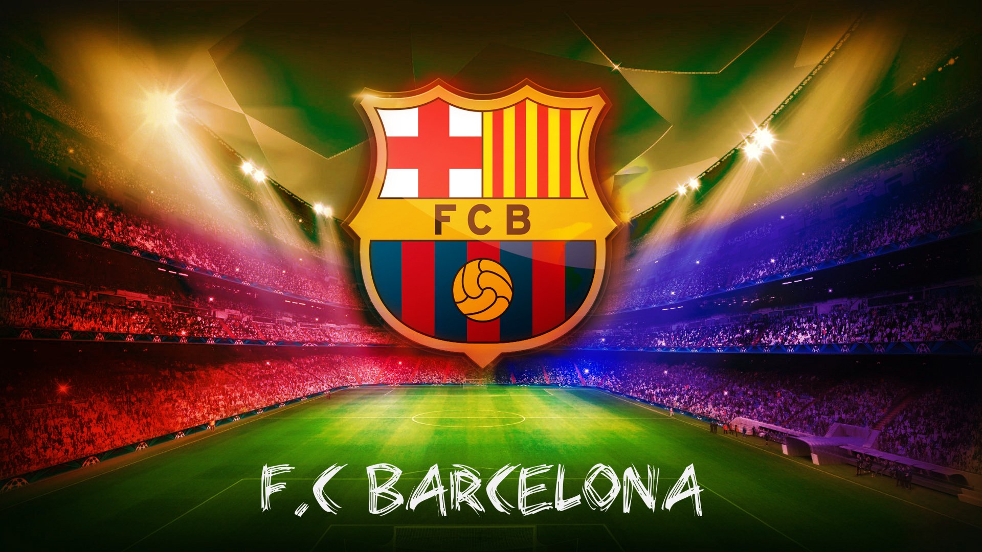 爱游戏中国官方登录入口网站-青少年“区块链+篮球”创新创业大赛在北京圆满落幕，区块链创意大赛