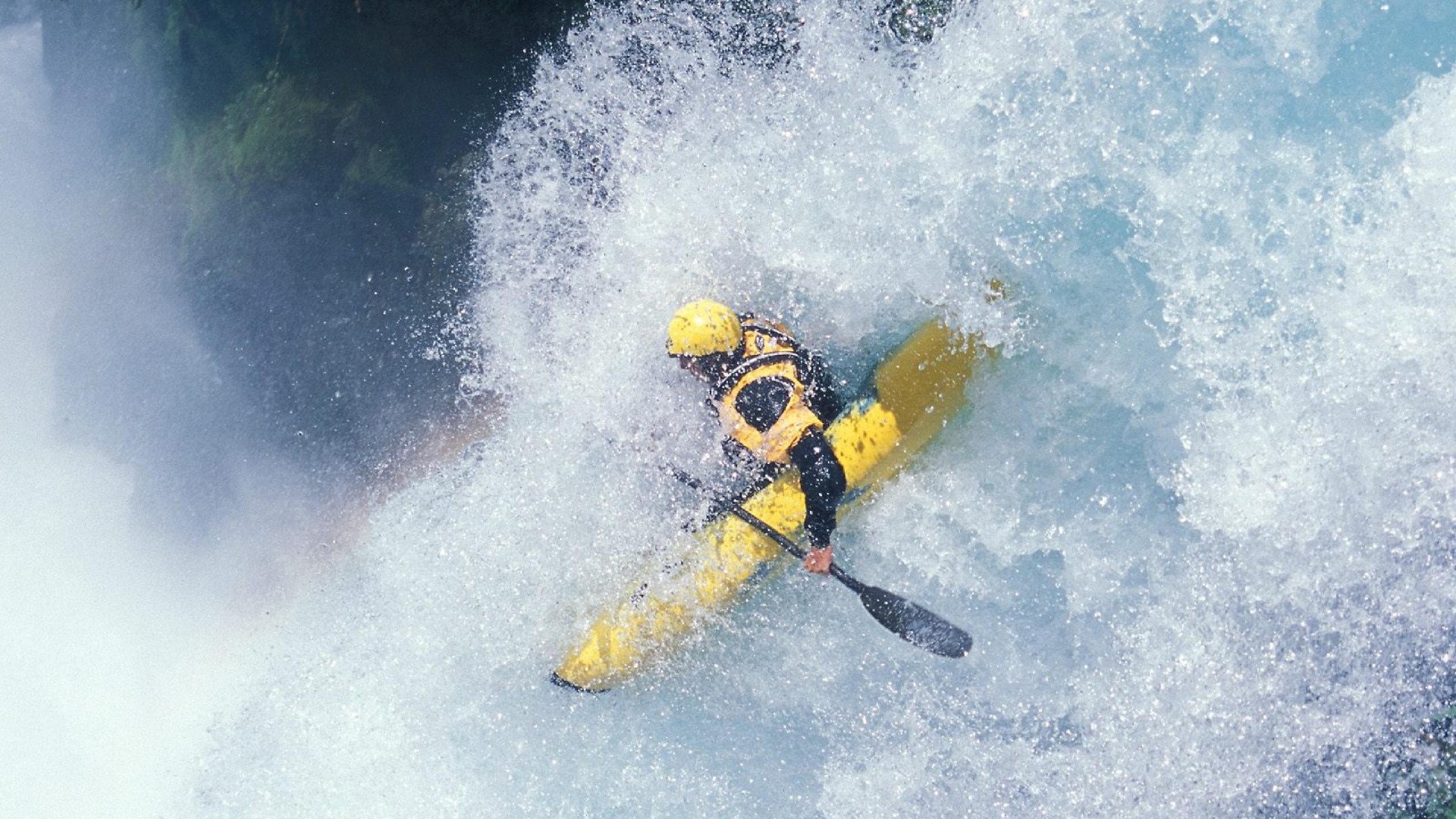 马龙再战巴黎，35岁老将冲击最后一冠，马龙出战
