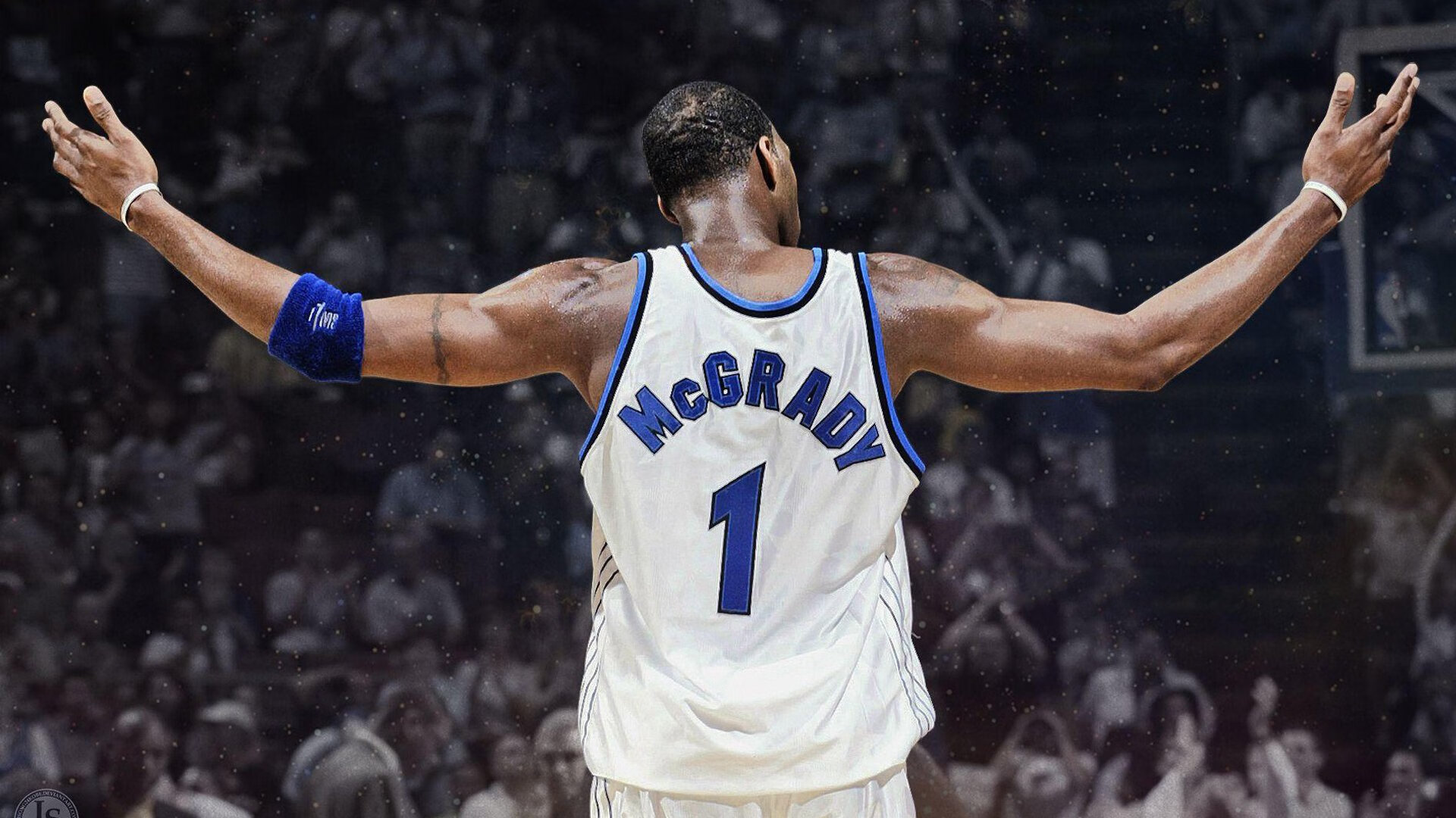 AYX官网-黄蜂推出球员文化纪实摄影展，记录赛季点滴瞬间，黄蜂球队